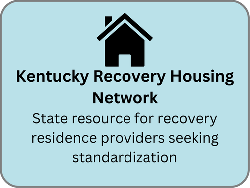 Recovery_Recovery Housing_Button.png