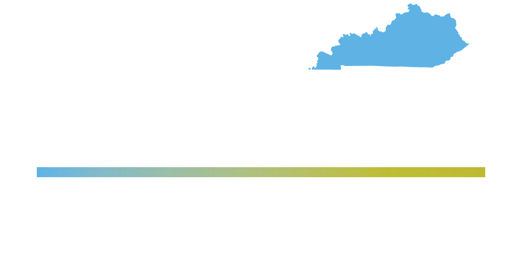 Department for Medicaid Services - Cabinet for Health and Family ...