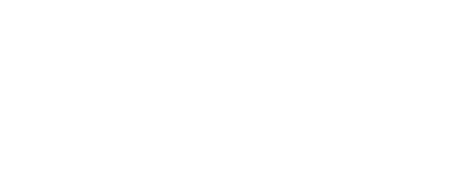 Kentucky Cabinet for Health and Family Services