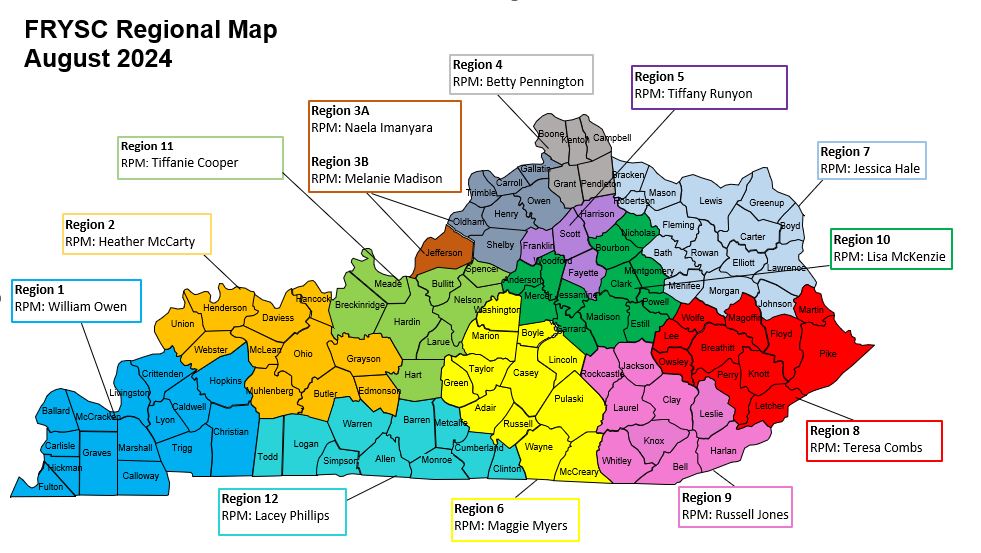 FRYSC Map August 2024.JPG