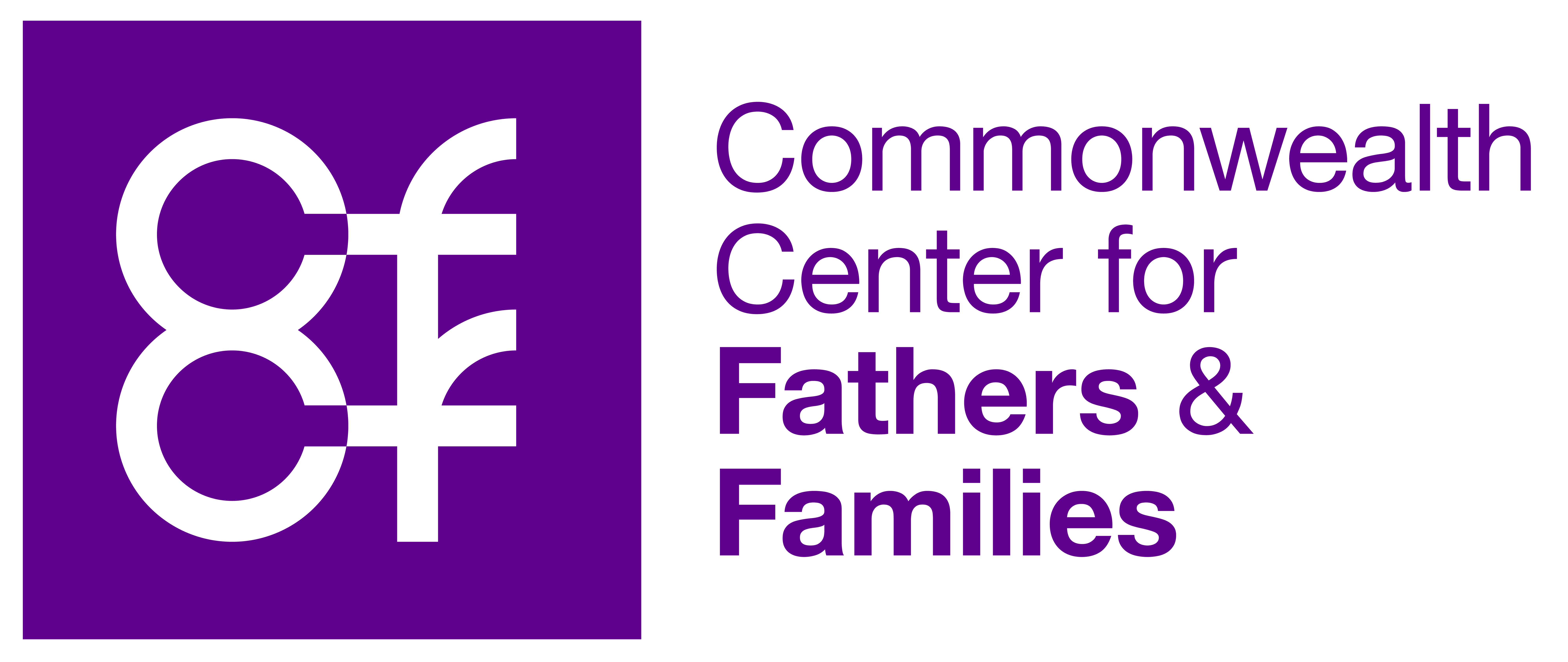 CCFF - Logo_Purple 1.png