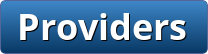 Providers Navigation Button