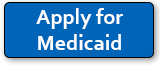 Federally Qualified Health Center (FQHC) - PT (31) — Federally Qualified Health Center (FQHC) clinic in Bardstown, KY — photo 6