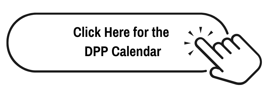 dpp calendar.png