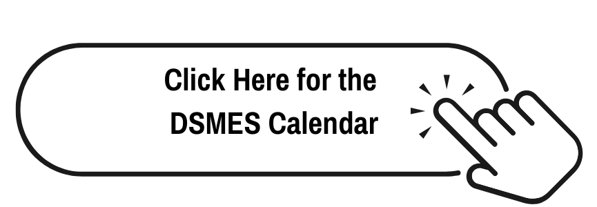 dsmes calendar.png