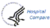 HospitalCompare.png