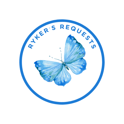 Ryker Butterfly Logo.png