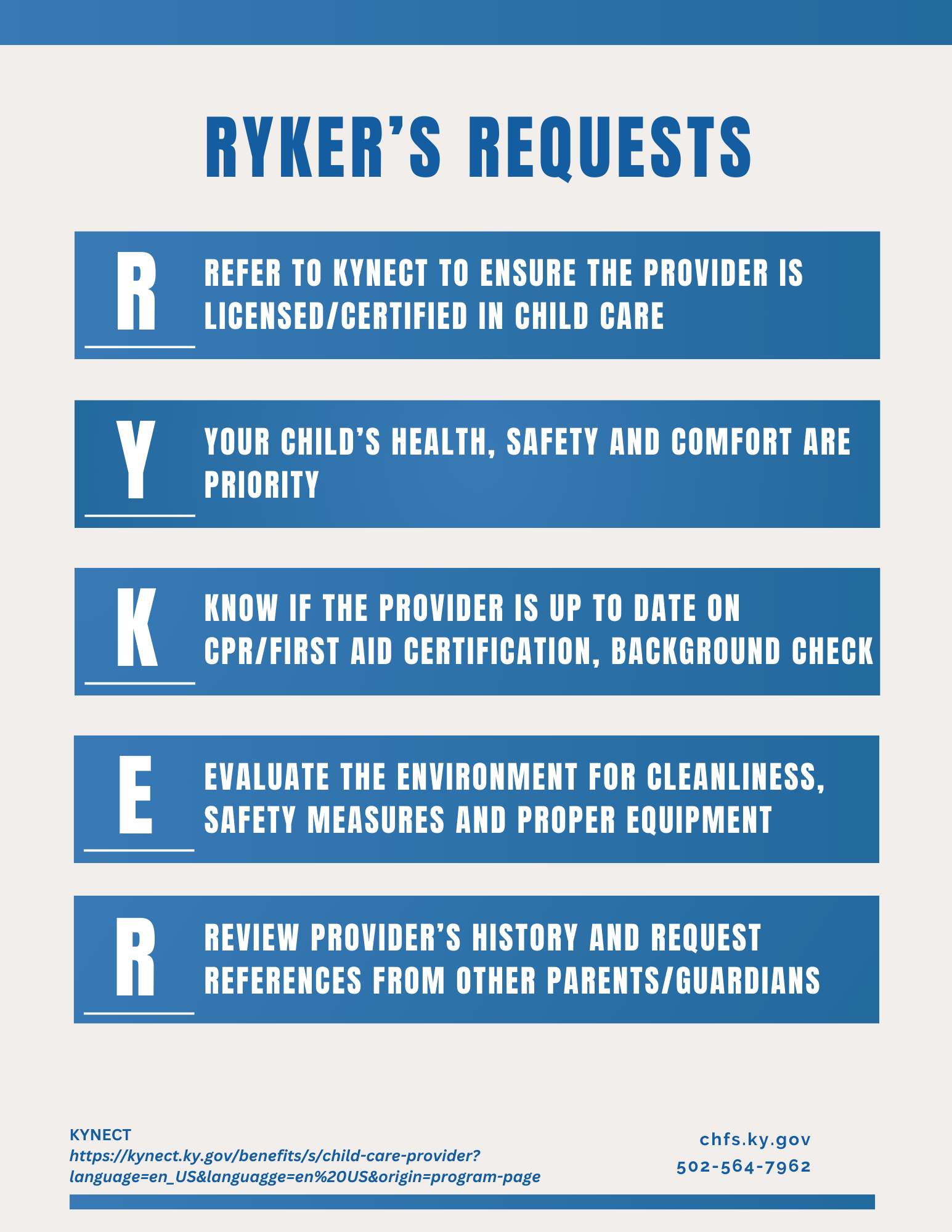Ryker's Requests.png